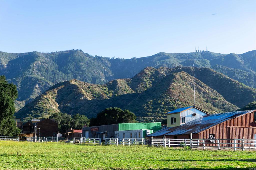 25933 Sand Canyon Road Property Photo 19
