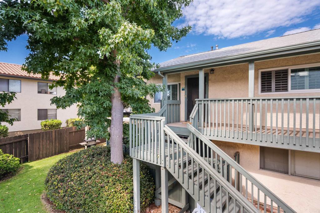 318 Juniper Avenue 10 Property Photo 5