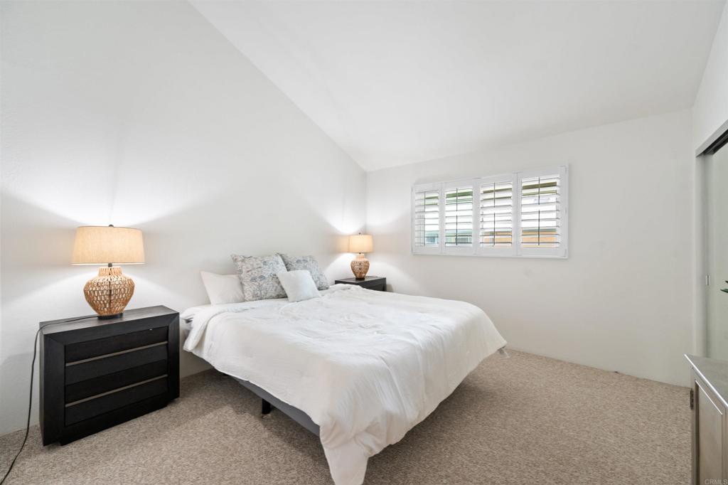 318 Juniper Avenue 10 Property Photo 15