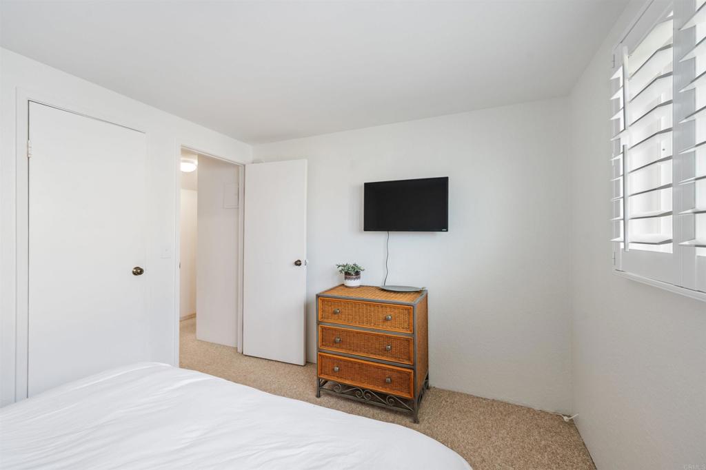 318 Juniper Avenue 10 Property Photo 19