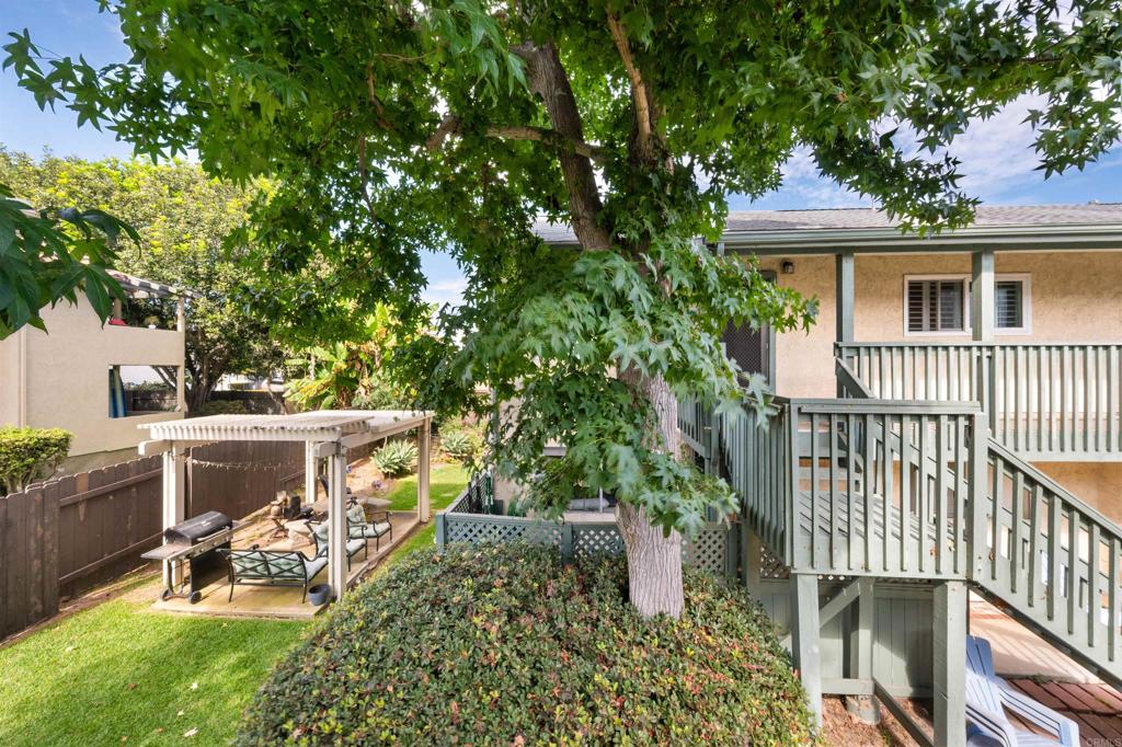 318 Juniper Avenue 10 Property Photo 27