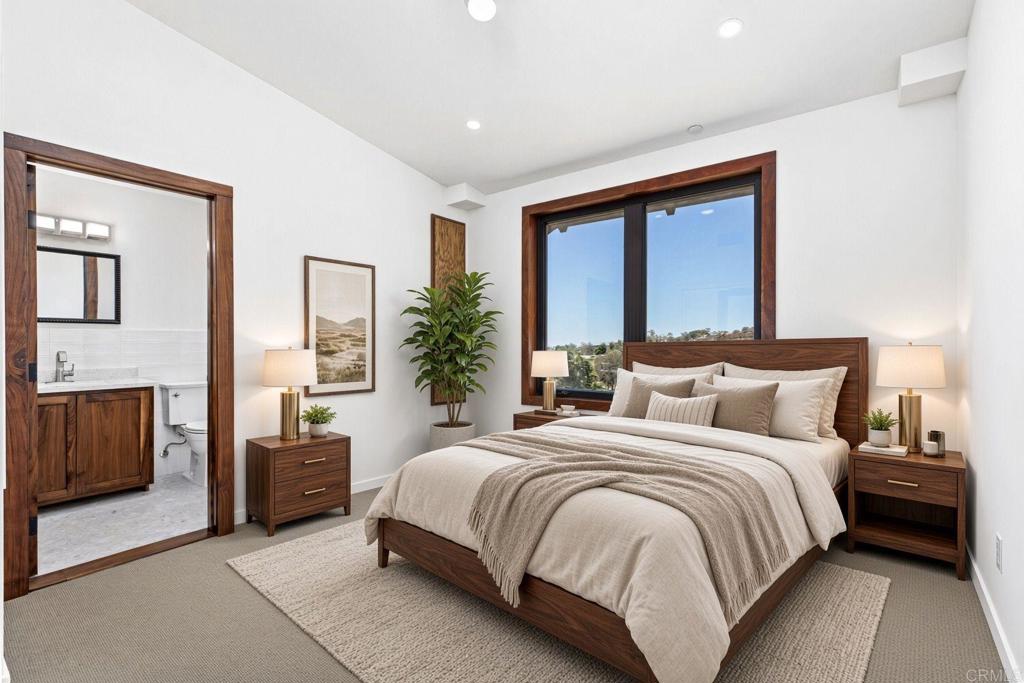 21179 Sutherland Dam Road Property Photo 15