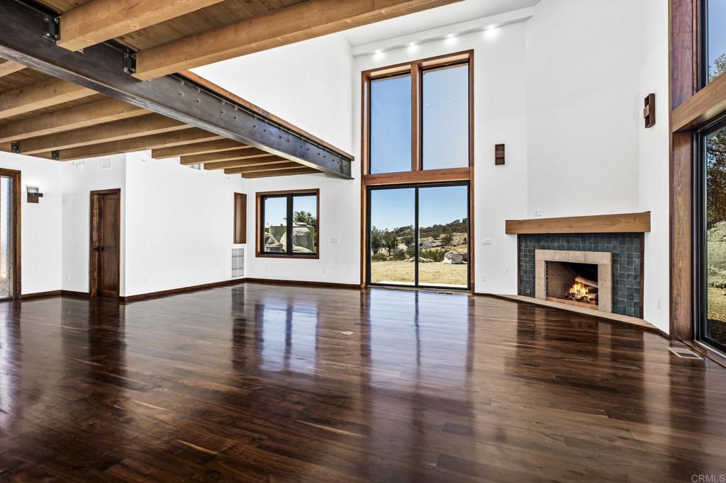 21179 Sutherland Dam Road Property Photo 28