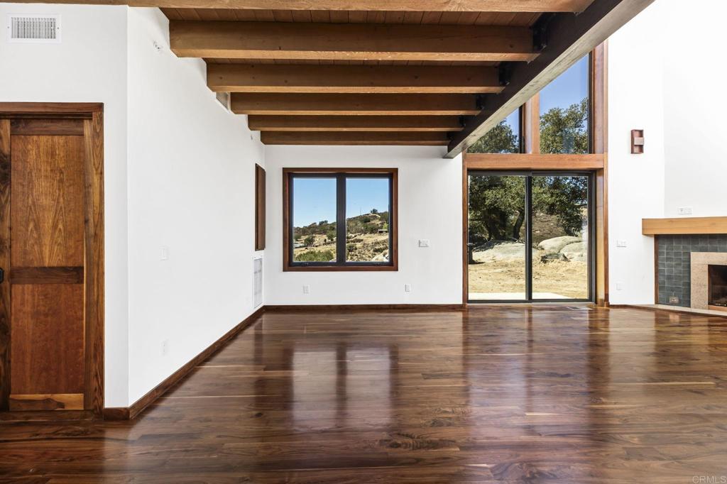 21179 Sutherland Dam Road Property Photo 29
