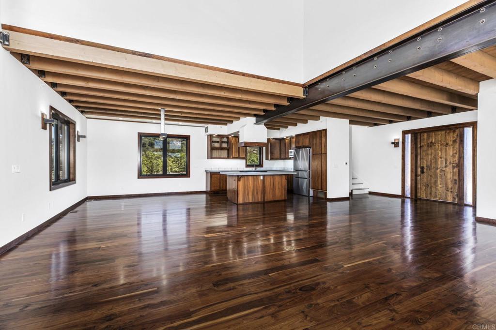 21179 Sutherland Dam Road Property Photo 30