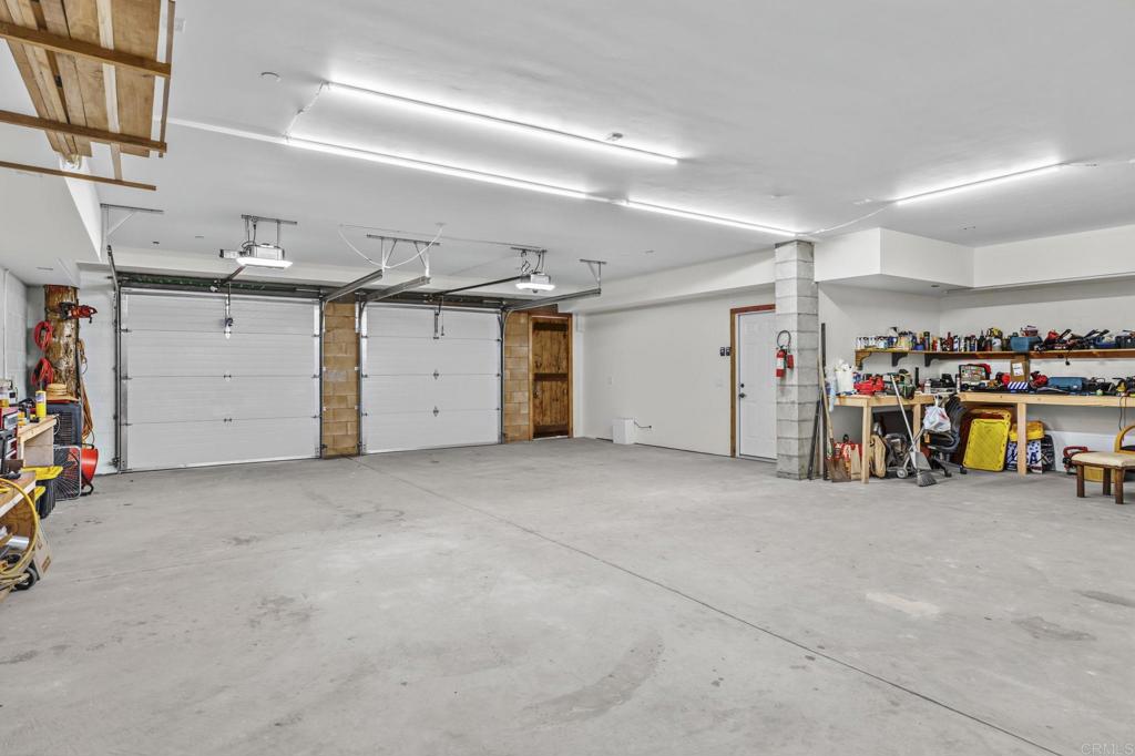 21179 Sutherland Dam Road Property Photo 44
