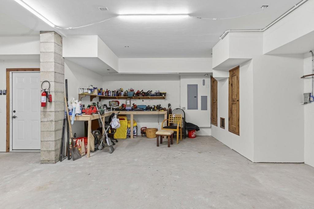 21179 Sutherland Dam Road Property Photo 45