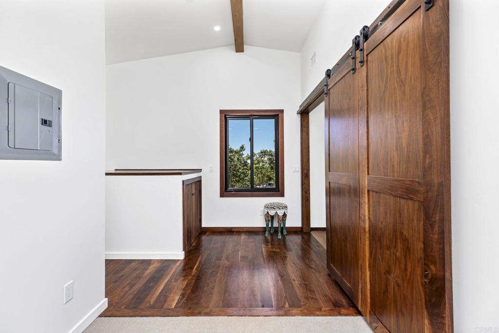 21179 Sutherland Dam Road Property Photo 46