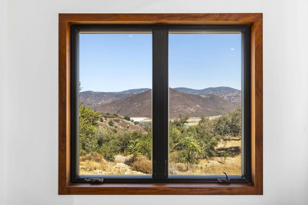 21179 Sutherland Dam Road Property Photo 52
