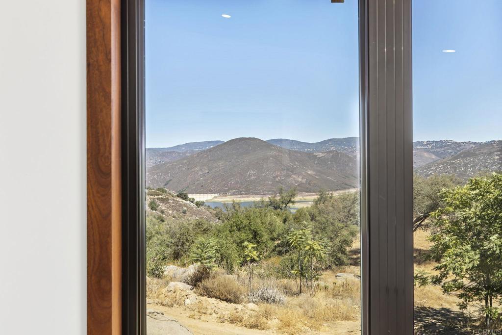 21179 Sutherland Dam Road Property Photo 53