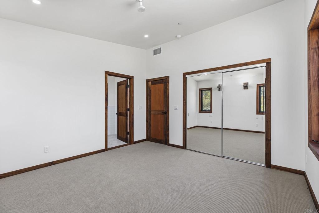 21179 Sutherland Dam Road Property Photo 54