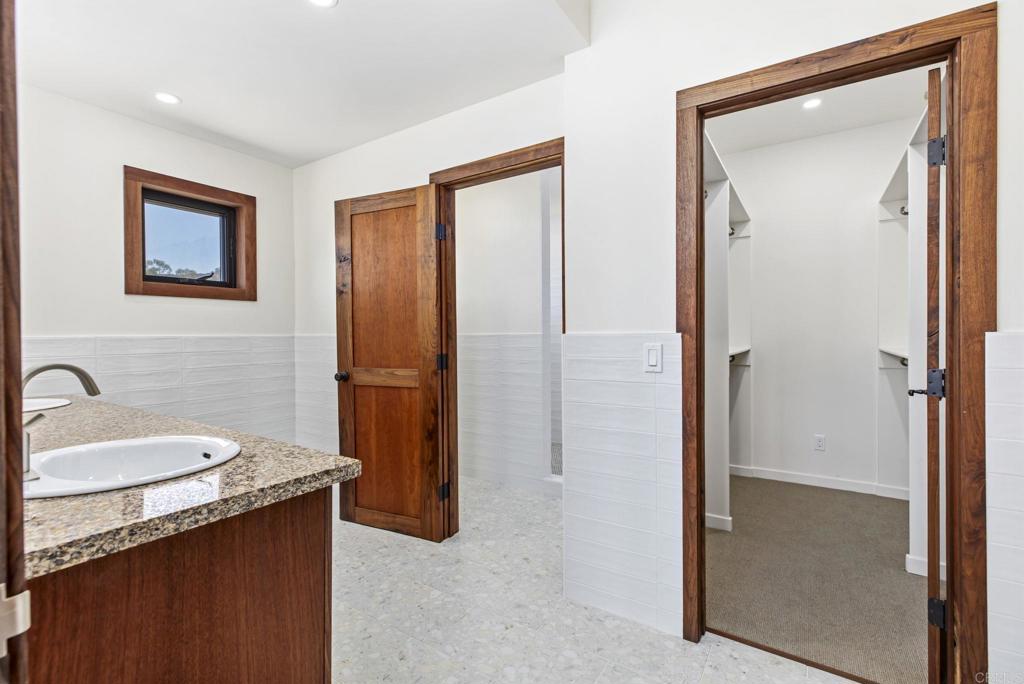 21179 Sutherland Dam Road Property Photo 55
