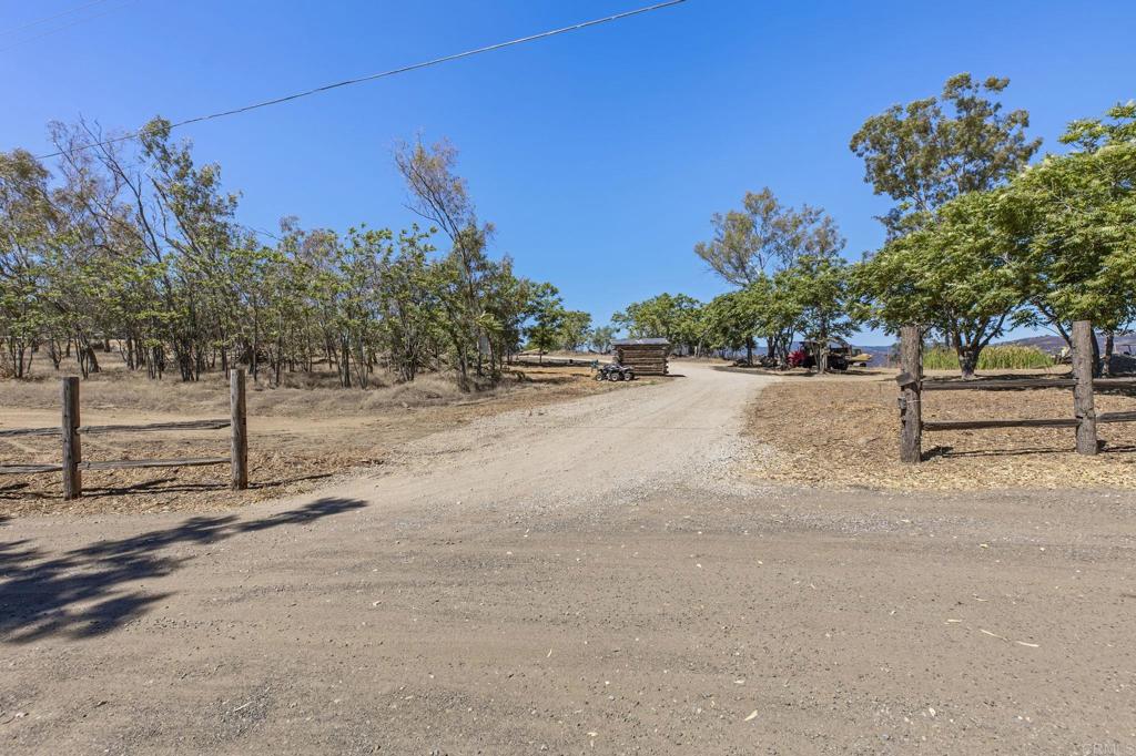 21179 Sutherland Dam Road Property Photo 59