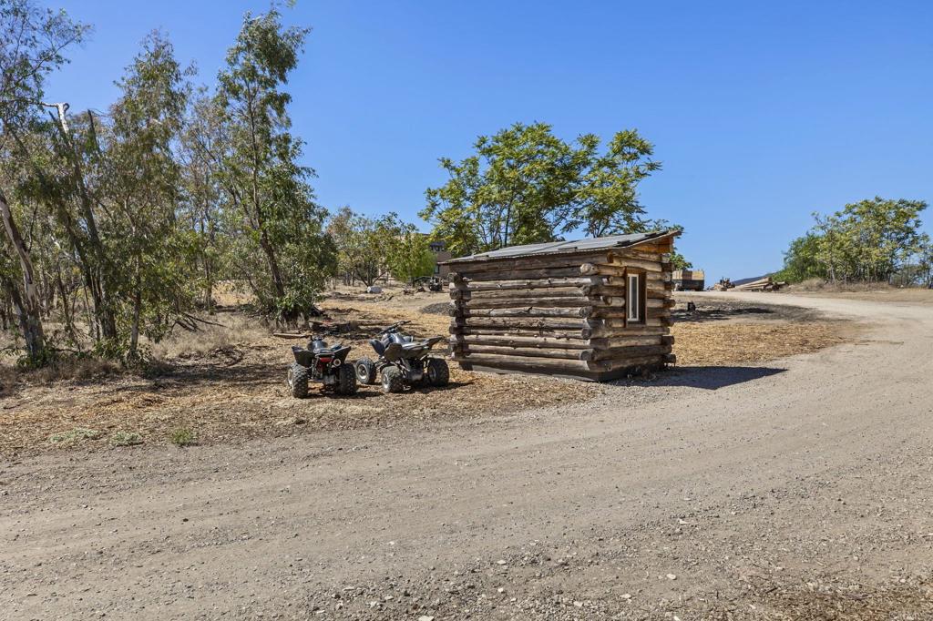 21179 Sutherland Dam Road Property Photo 60