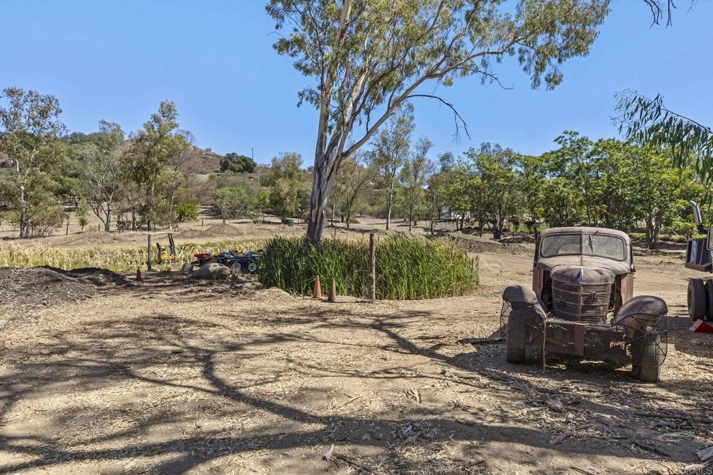 21179 Sutherland Dam Road Property Photo 61