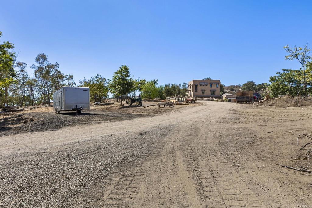 21179 Sutherland Dam Road Property Photo 62