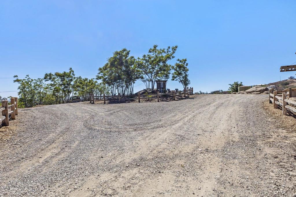 21179 Sutherland Dam Road Property Photo 63