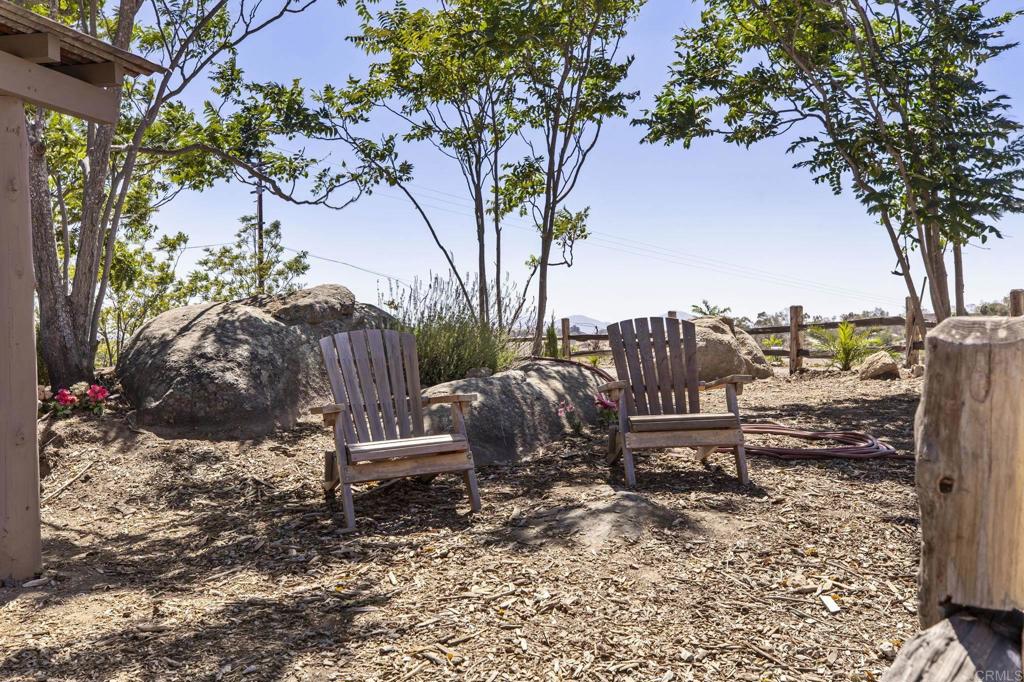 21179 Sutherland Dam Road Property Photo 64