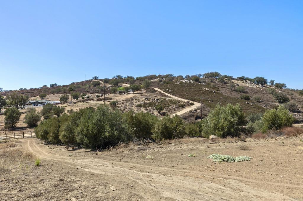 21179 Sutherland Dam Road Property Photo 66