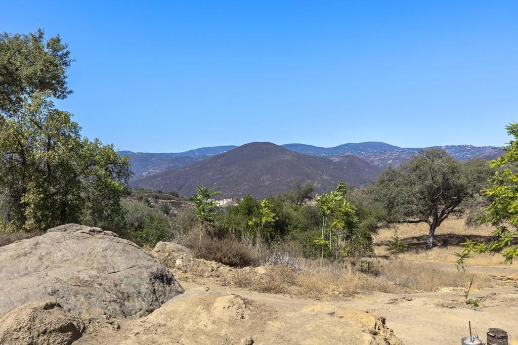 21179 Sutherland Dam Road Property Photo 69