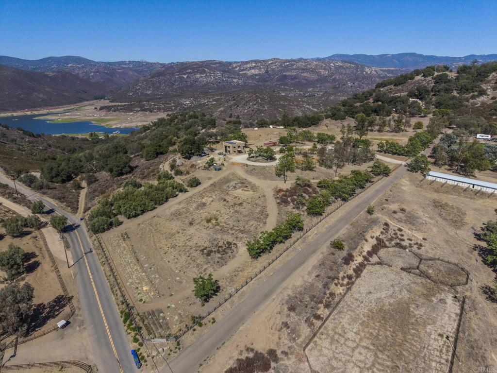 21179 Sutherland Dam Road Property Photo 70