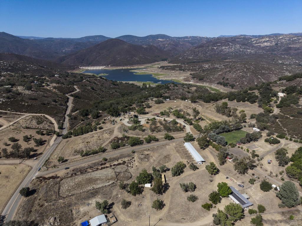 21179 Sutherland Dam Road Property Photo 71