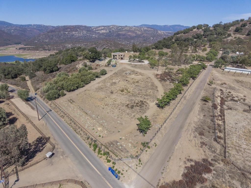 21179 Sutherland Dam Road Property Photo 72