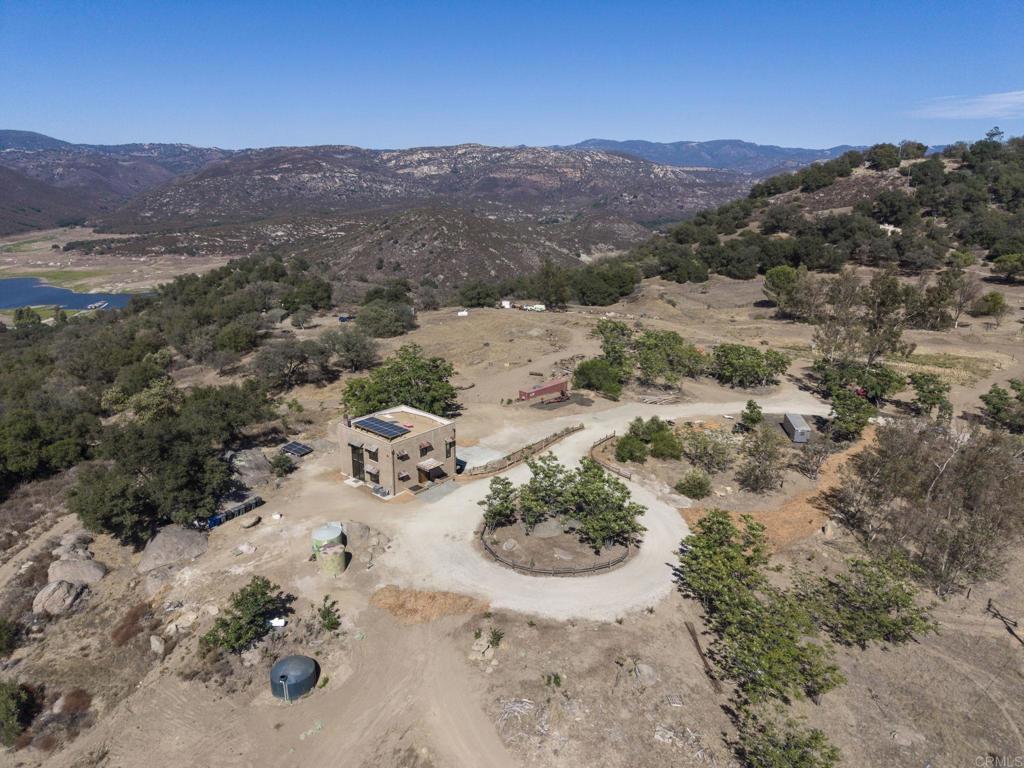 21179 Sutherland Dam Road Property Photo 73