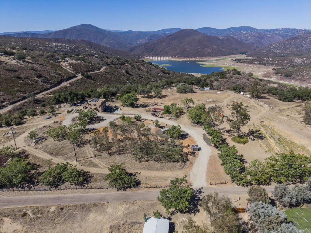 21179 Sutherland Dam Road Property Photo 74