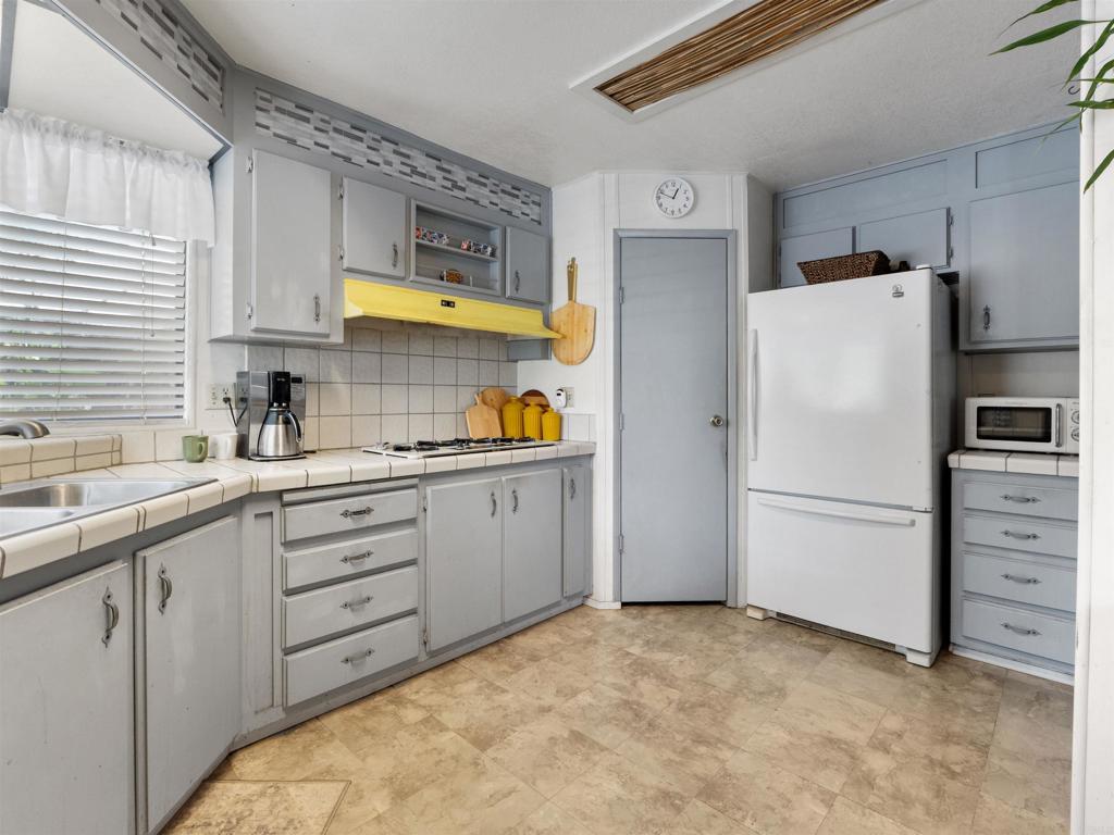 4747 Oak Crest Road 87 Property Photo 10