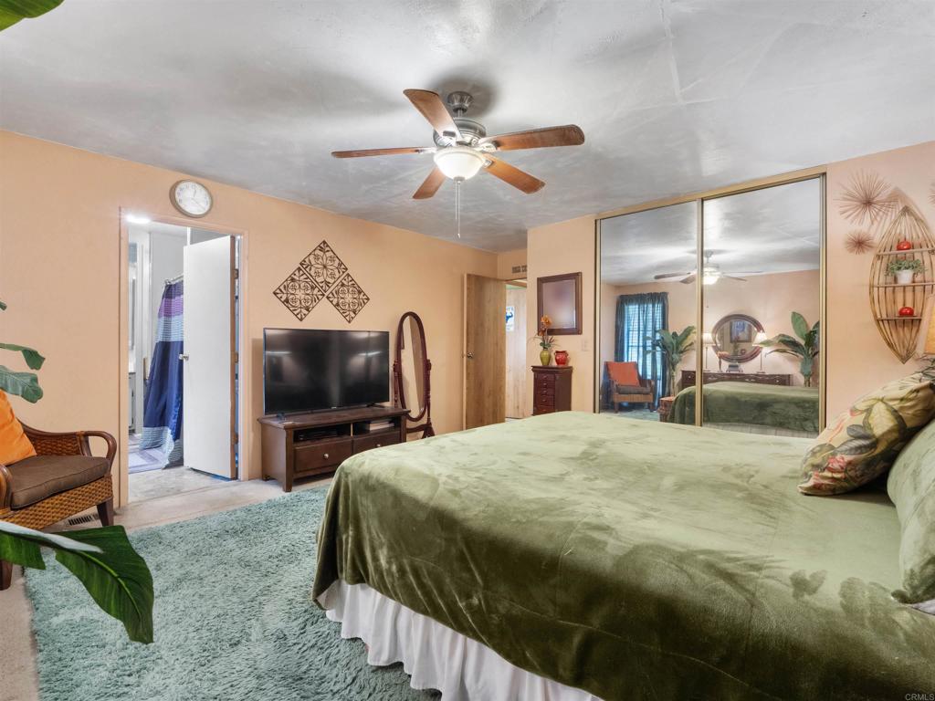 4747 Oak Crest Road 87 Property Photo 14