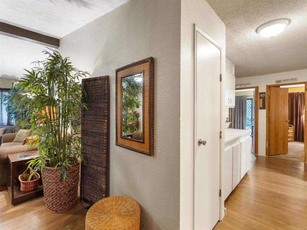 4747 Oak Crest Road 87 Property Photo 17