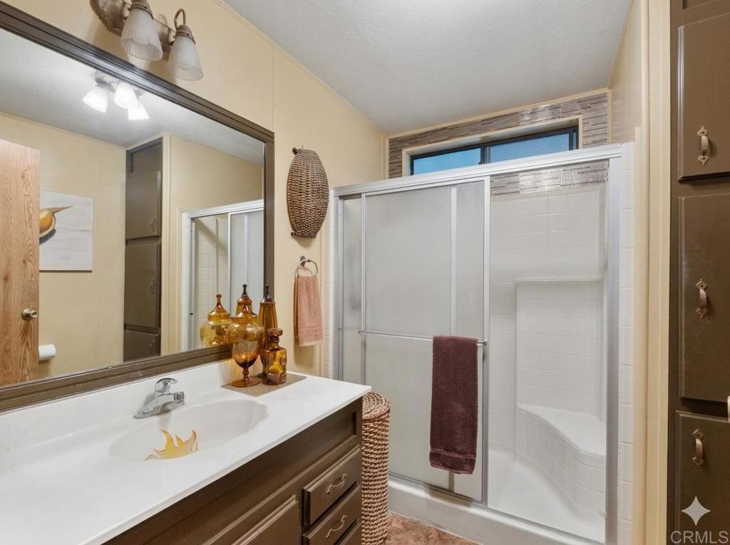 4747 Oak Crest Road 87 Property Photo 20