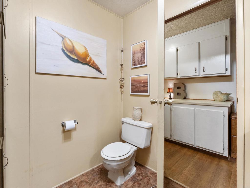 4747 Oak Crest Road 87 Property Photo 21