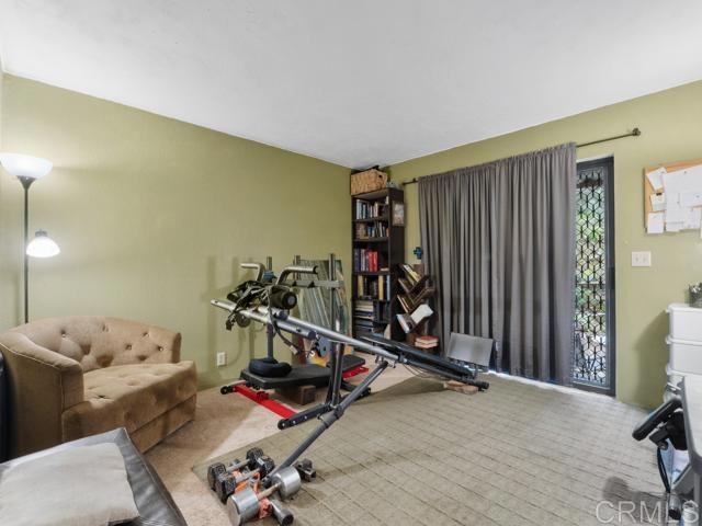 4747 Oak Crest Road 87 Property Photo 23