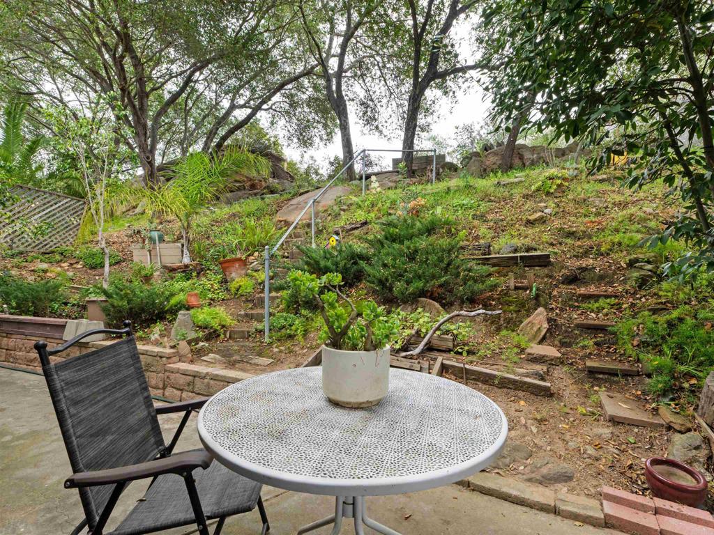 4747 Oak Crest Road 87 Property Photo 27