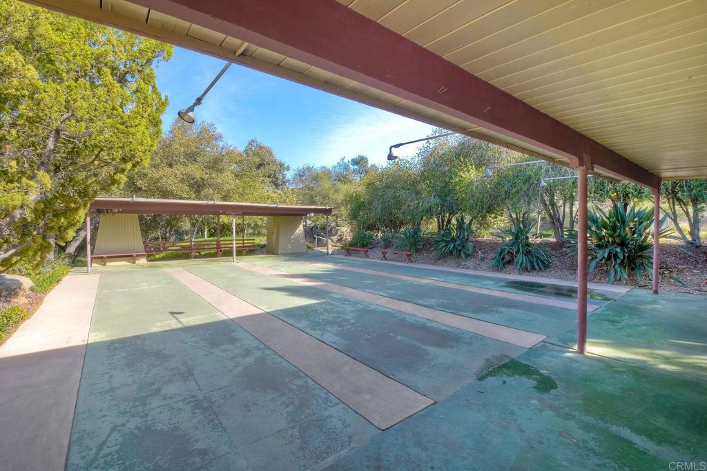 4747 Oak Crest Road 87 Property Photo 36