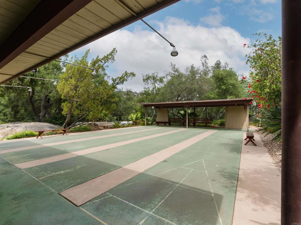 4747 Oak Crest Road 87 Property Photo 37