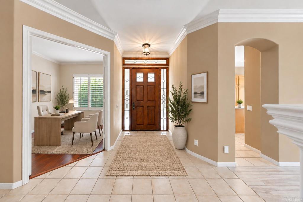 38669 Muirfield Dr Property Photo 4
