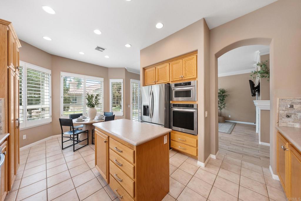 38669 Muirfield Dr Property Photo 10