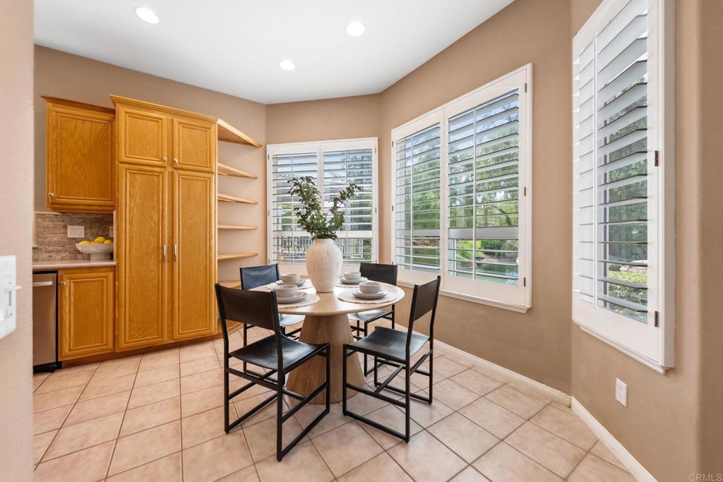 38669 Muirfield Dr Property Photo 12
