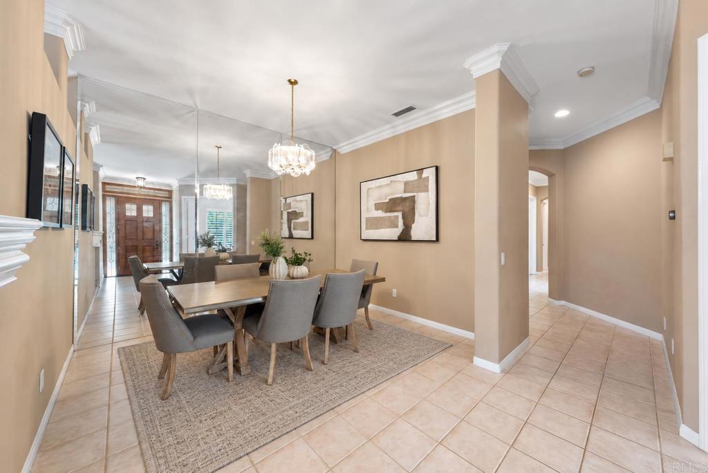 38669 Muirfield Dr Property Photo 13