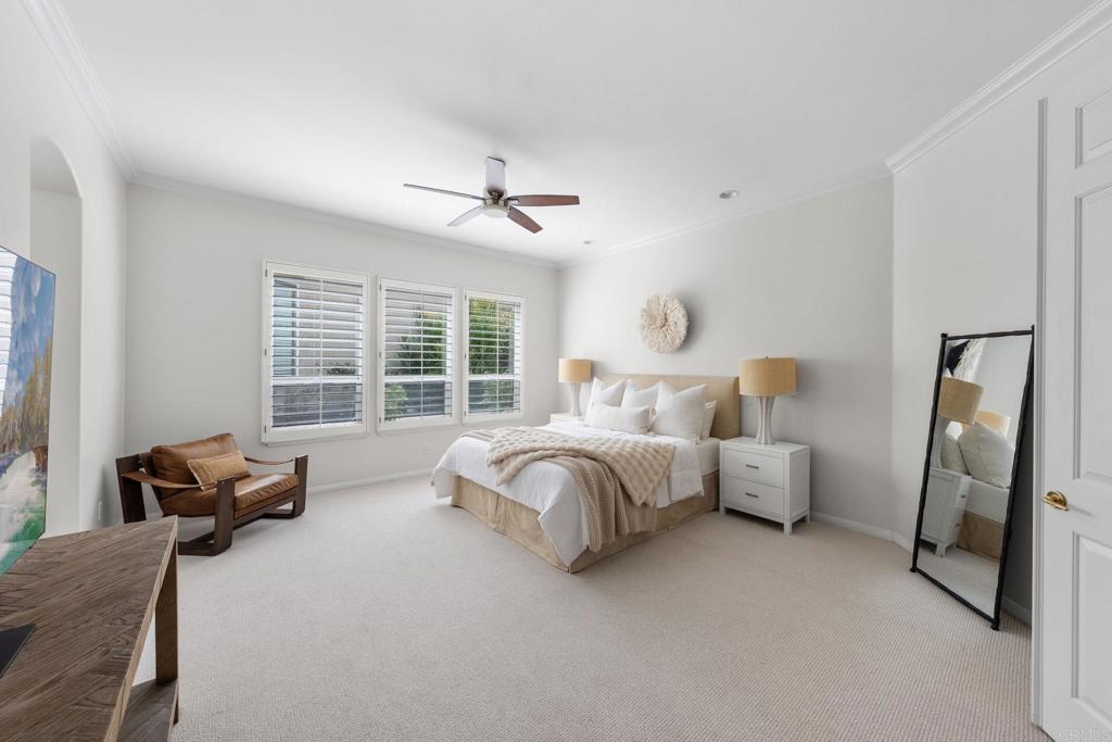 38669 Muirfield Dr Property Photo 16