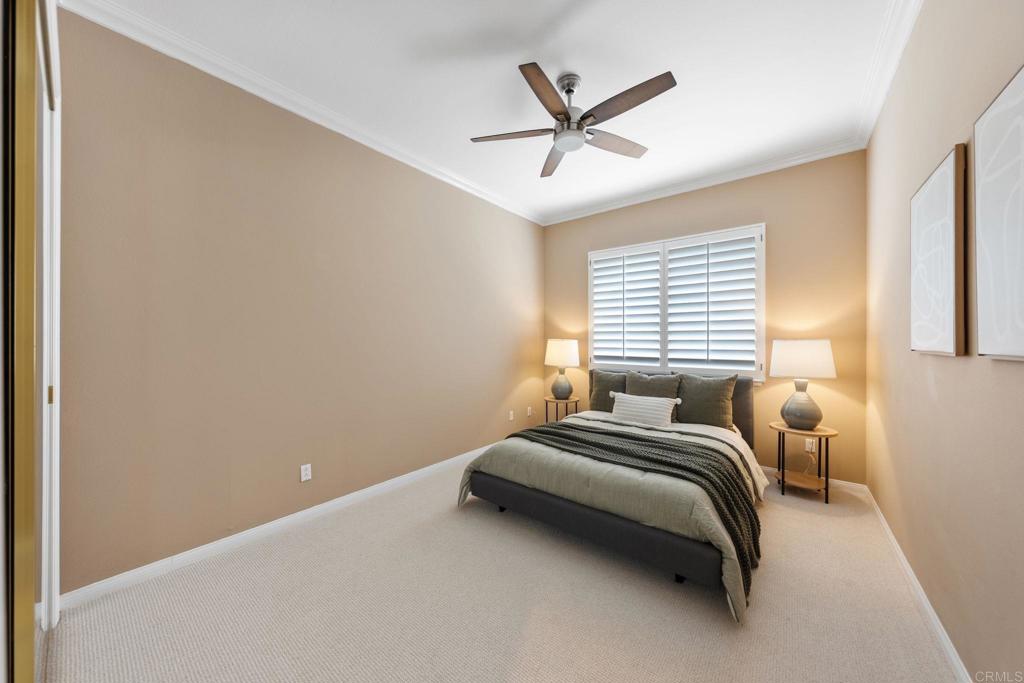 38669 Muirfield Dr Property Photo 20