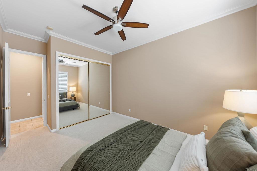 38669 Muirfield Dr Property Photo 21