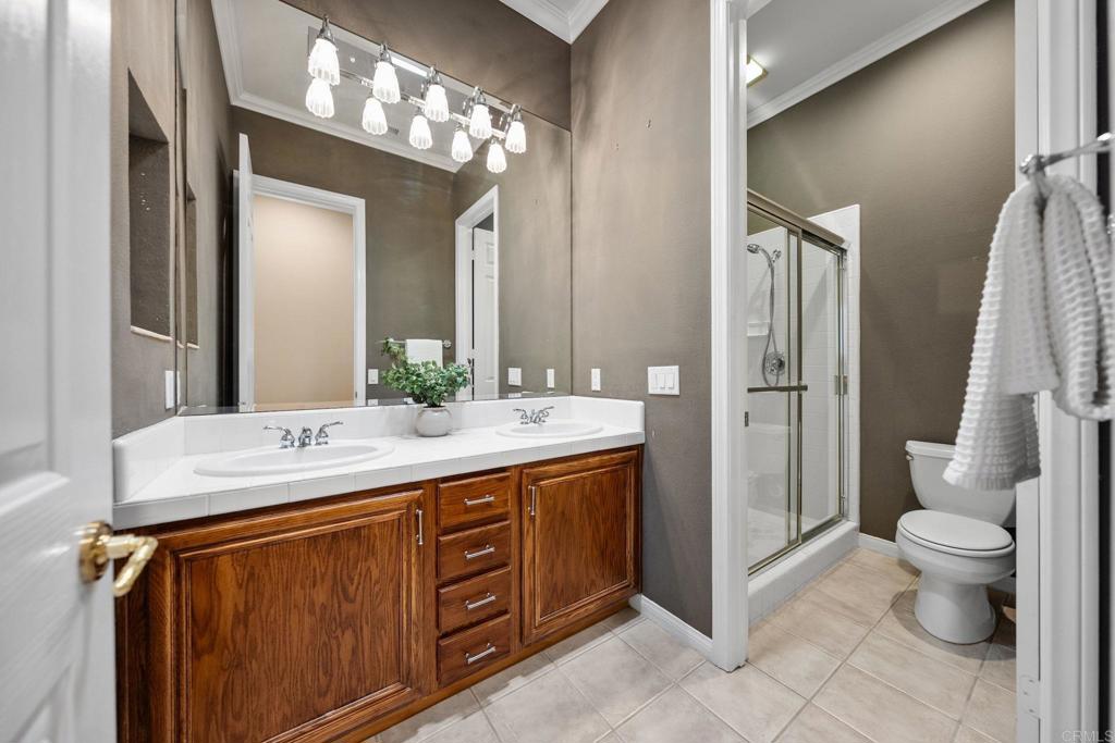 38669 Muirfield Dr Property Photo 22