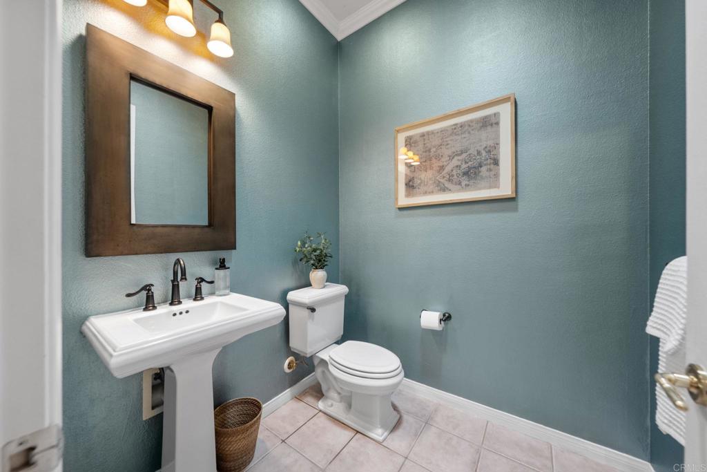 38669 Muirfield Dr Property Photo 24