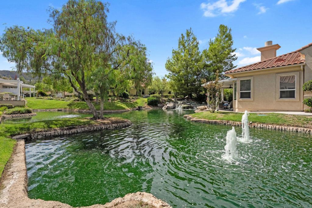 38669 Muirfield Dr Property Photo 32