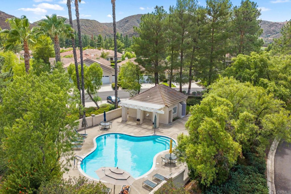 38669 Muirfield Dr Property Photo 39