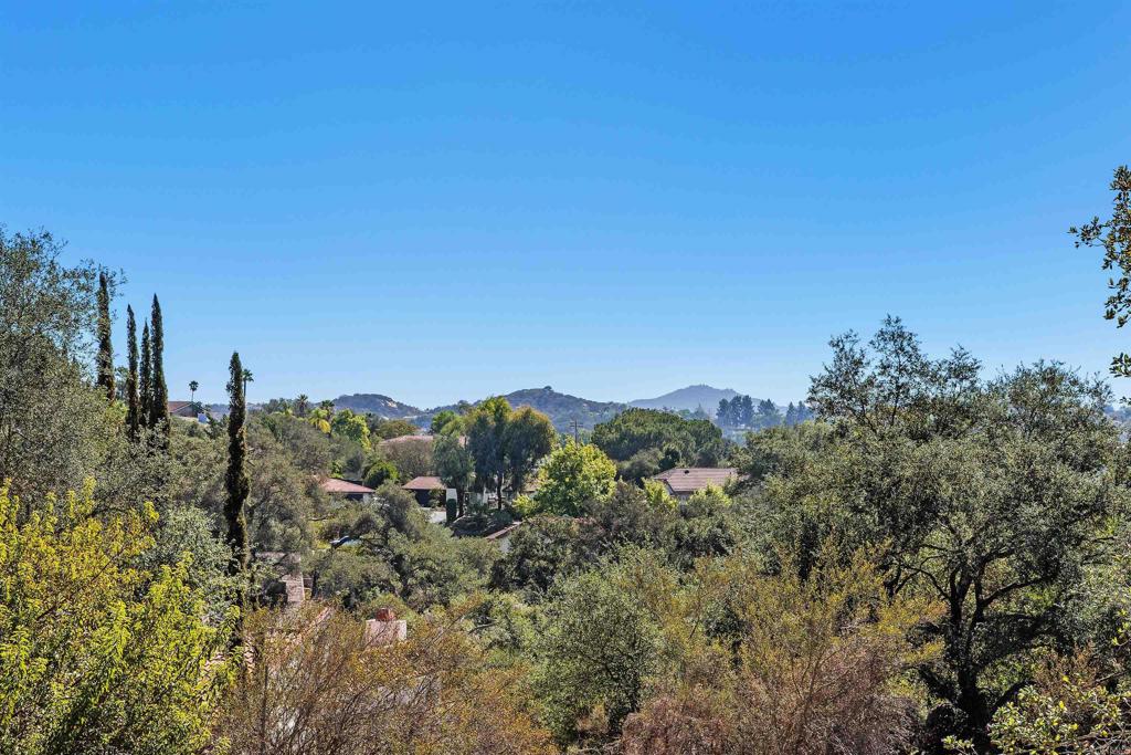 28338 Meadow Glen Way W Property Photo 35